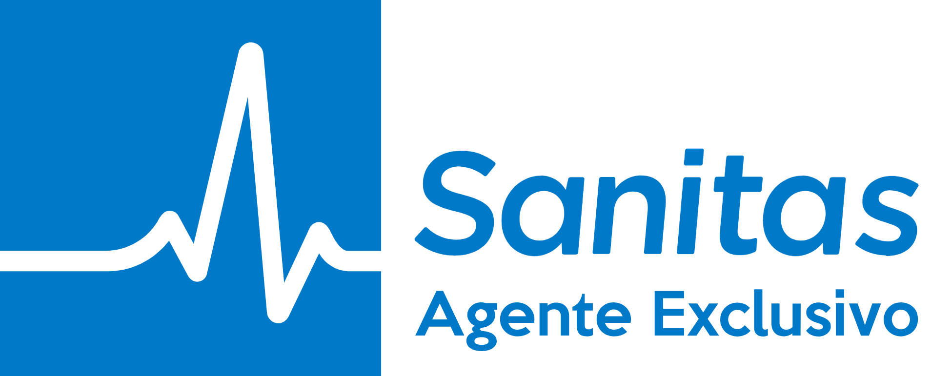 Sanifaval